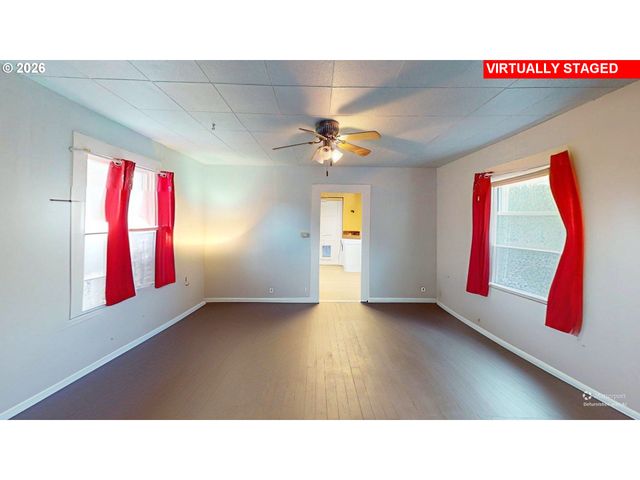 4335 Se 79TH Ave, Portland, OR 97206