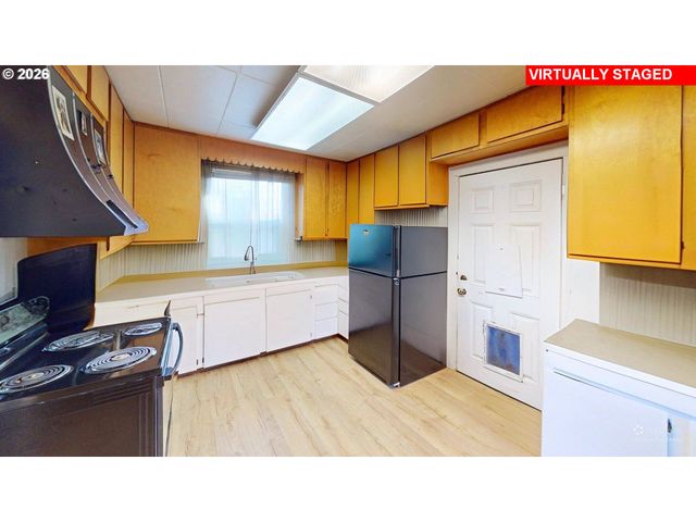 4335 Se 79TH Ave, Portland, OR 97206