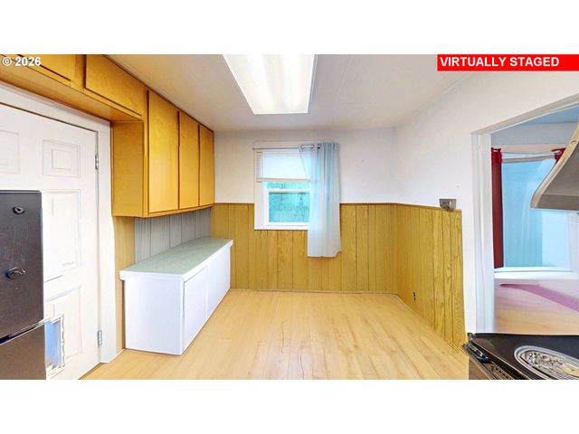 4335 Se 79TH Ave, Portland, OR 97206