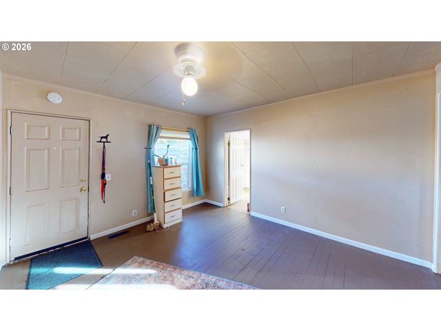 4335 Se 79TH Ave, Portland, OR 97206