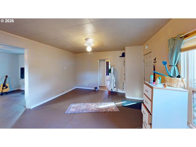 4335 Se 79TH Ave, Portland, OR 97206