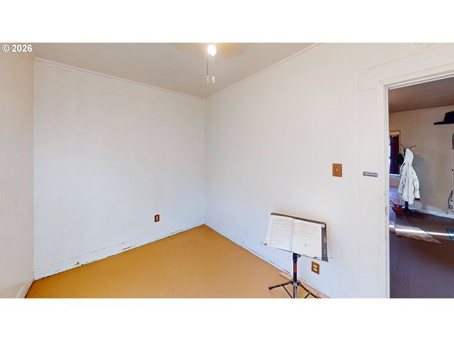 4335 Se 79TH Ave, Portland, OR 97206