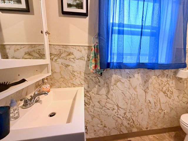 4335 Se 79TH Ave, Portland, OR 97206