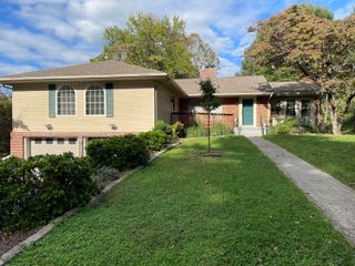 1039 Clearfield RD, Roanoke, VA 24015