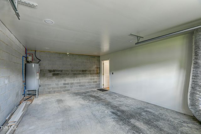 259 Bradford Lane, Bristol, TN 37620