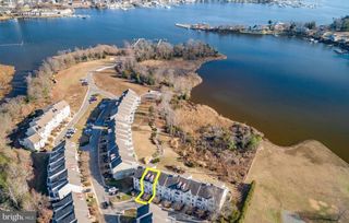 4 BAY VIEW LANE, Colonial Beach, VA 22443