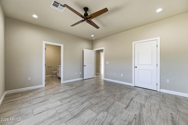 158 N PETTOSHAS Drive, Maricopa, AZ 85139