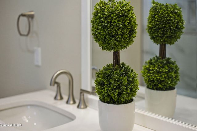 158 N PETTOSHAS Drive, Maricopa, AZ 85139