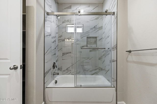 158 N PETTOSHAS Drive, Maricopa, AZ 85139