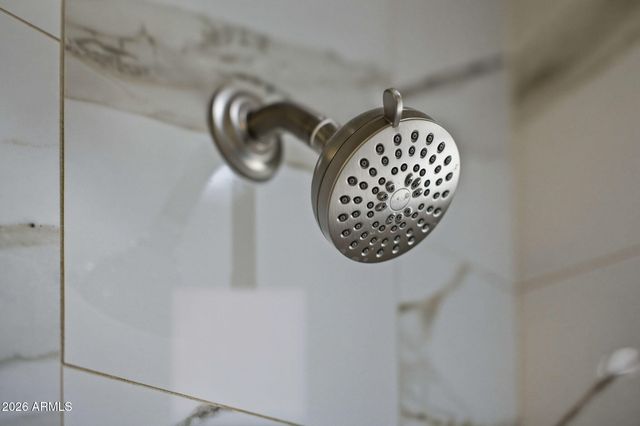 158 N PETTOSHAS Drive, Maricopa, AZ 85139