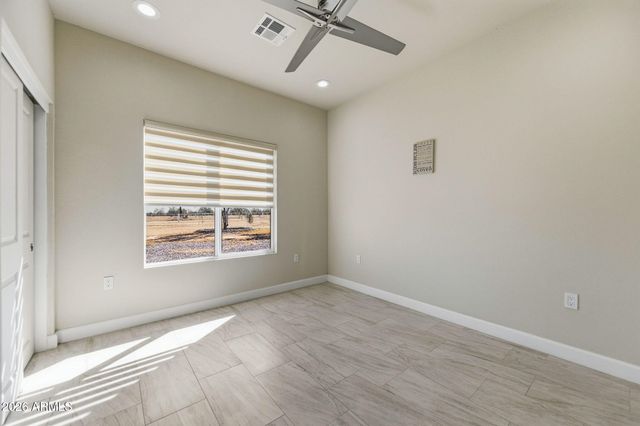 158 N PETTOSHAS Drive, Maricopa, AZ 85139