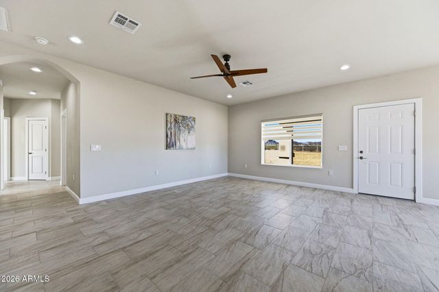 158 N PETTOSHAS Drive, Maricopa, AZ 85139