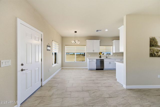 158 N PETTOSHAS Drive, Maricopa, AZ 85139