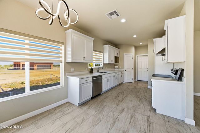 158 N PETTOSHAS Drive, Maricopa, AZ 85139