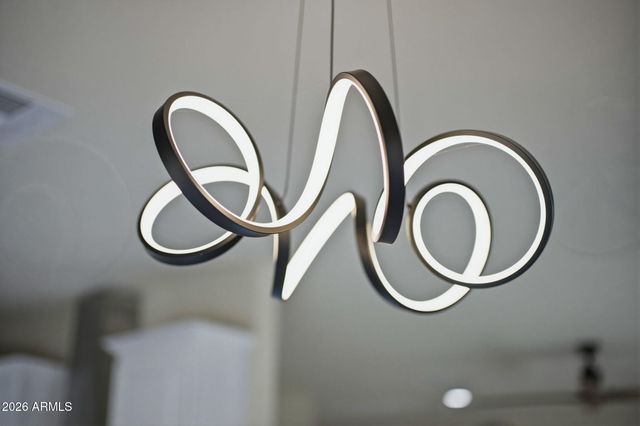 158 N PETTOSHAS Drive, Maricopa, AZ 85139