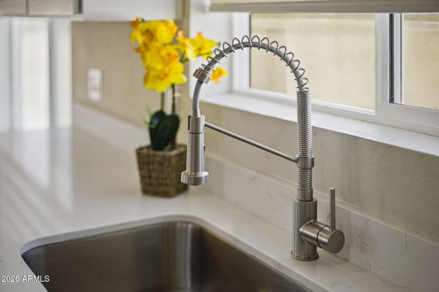 158 N PETTOSHAS Drive, Maricopa, AZ 85139