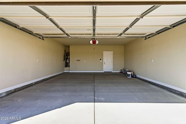 158 N PETTOSHAS Drive, Maricopa, AZ 85139