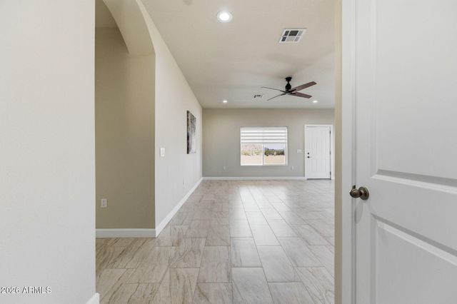 158 N PETTOSHAS Drive, Maricopa, AZ 85139