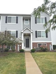 1476 Manning Avenue, Montgomery, IL 60538