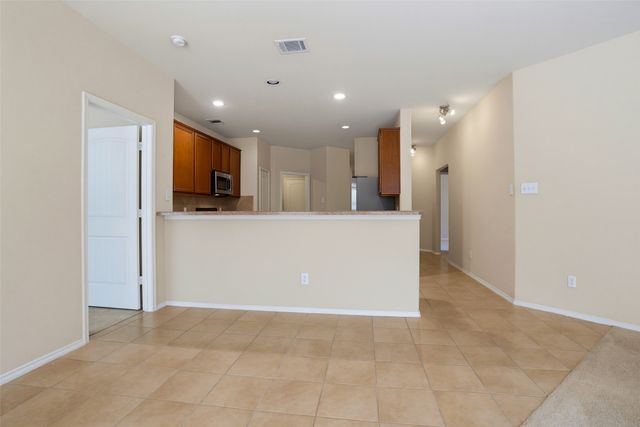 904 Buffalo Creek Drive, Mckinney, TX 75072