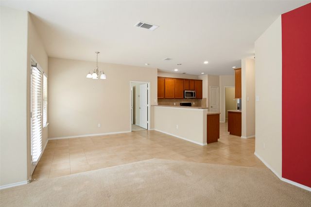 904 Buffalo Creek Drive, Mckinney, TX 75072