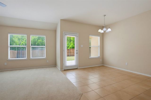 904 Buffalo Creek Drive, Mckinney, TX 75072