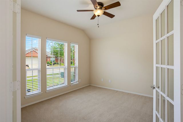 904 Buffalo Creek Drive, Mckinney, TX 75072