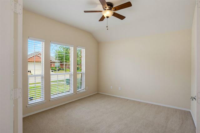 904 Buffalo Creek Drive, Mckinney, TX 75072