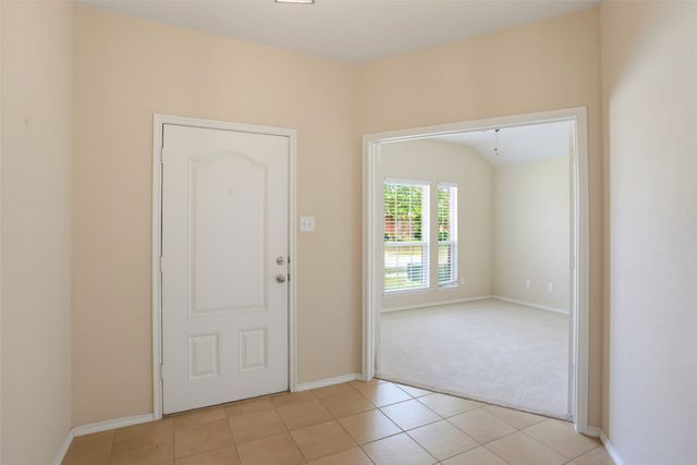 904 Buffalo Creek Drive, Mckinney, TX 75072