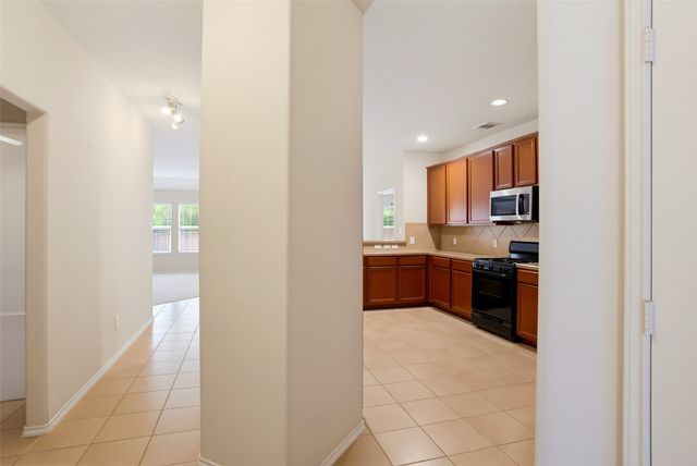 904 Buffalo Creek Drive, Mckinney, TX 75072