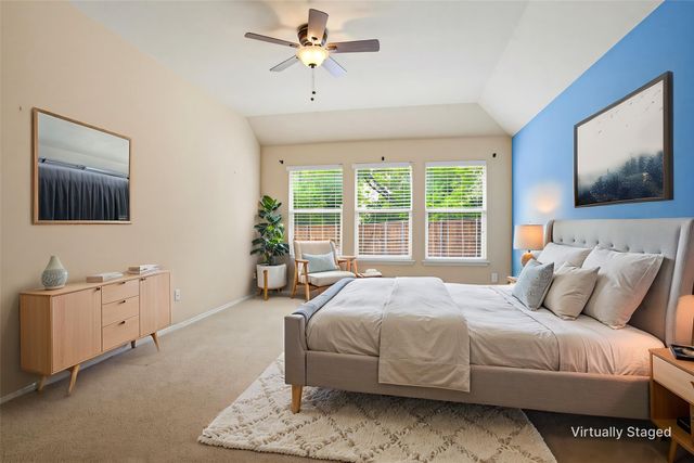 904 Buffalo Creek Drive, Mckinney, TX 75072