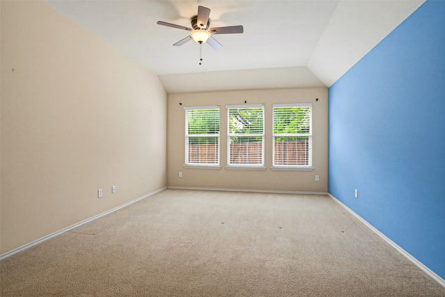 904 Buffalo Creek Drive, Mckinney, TX 75072