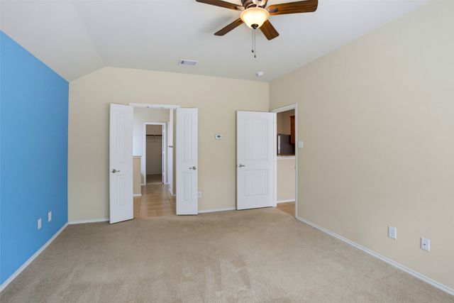 904 Buffalo Creek Drive, Mckinney, TX 75072