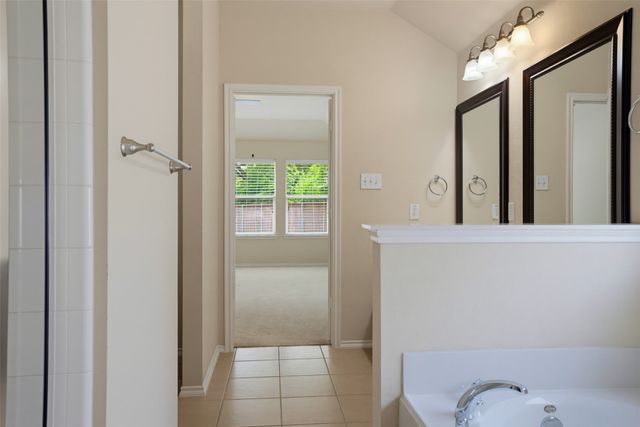 904 Buffalo Creek Drive, Mckinney, TX 75072
