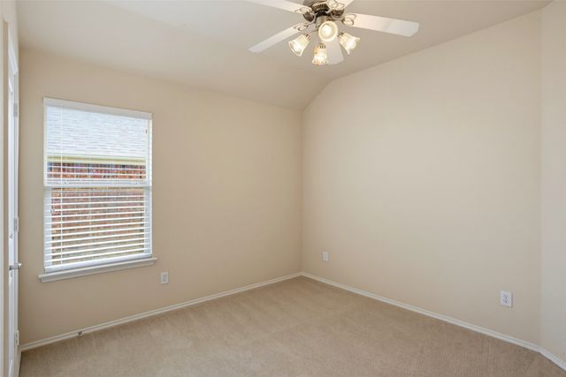 904 Buffalo Creek Drive, Mckinney, TX 75072