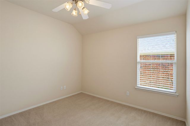 904 Buffalo Creek Drive, Mckinney, TX 75072