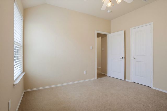 904 Buffalo Creek Drive, Mckinney, TX 75072