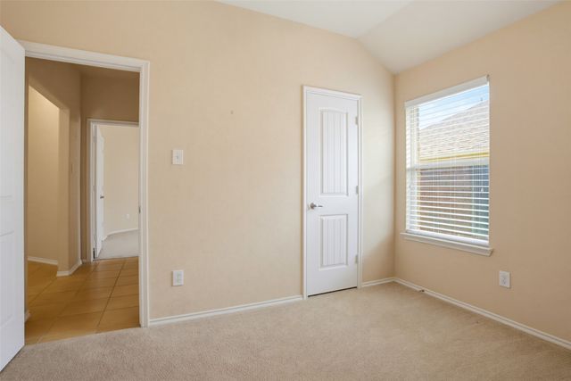 904 Buffalo Creek Drive, Mckinney, TX 75072