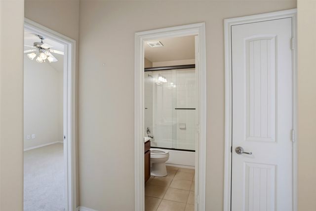 904 Buffalo Creek Drive, Mckinney, TX 75072
