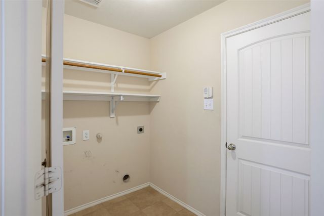 904 Buffalo Creek Drive, Mckinney, TX 75072