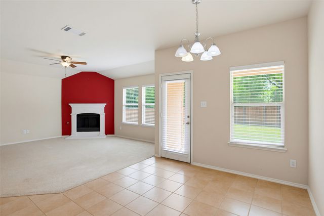 904 Buffalo Creek Drive, Mckinney, TX 75072
