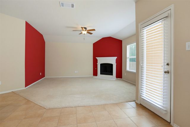 904 Buffalo Creek Drive, Mckinney, TX 75072