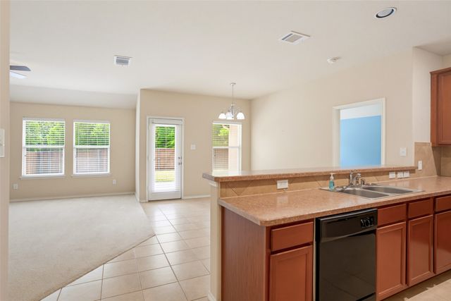 904 Buffalo Creek Drive, Mckinney, TX 75072