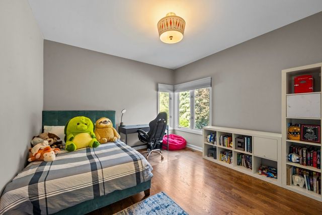 5328 Oak Grove Drive, Long Grove, IL 60047