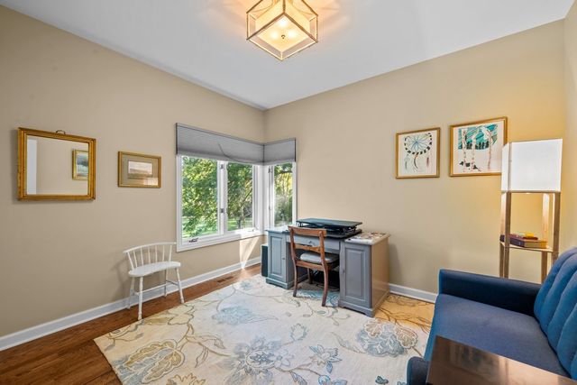 5328 Oak Grove Drive, Long Grove, IL 60047