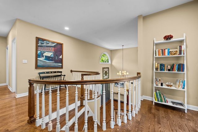 5328 Oak Grove Drive, Long Grove, IL 60047