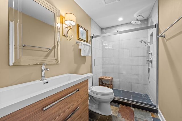 5328 Oak Grove Drive, Long Grove, IL 60047