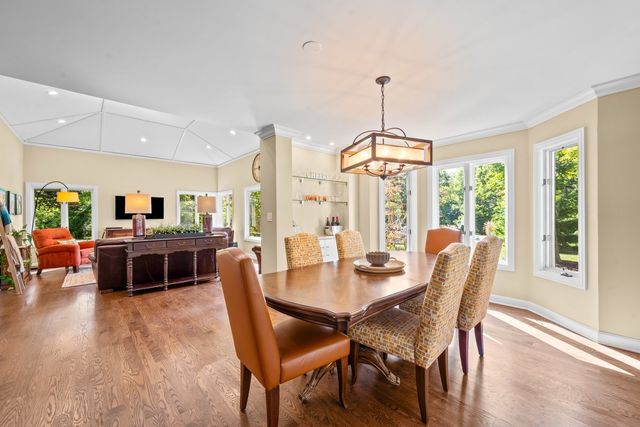 5328 Oak Grove Drive, Long Grove, IL 60047