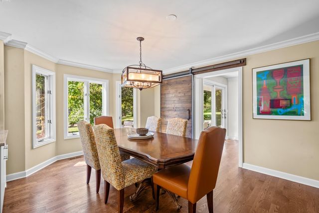 5328 Oak Grove Drive, Long Grove, IL 60047