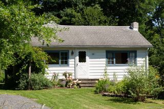 30 Locust Grove Road, Rhinebeck, NY 12572
